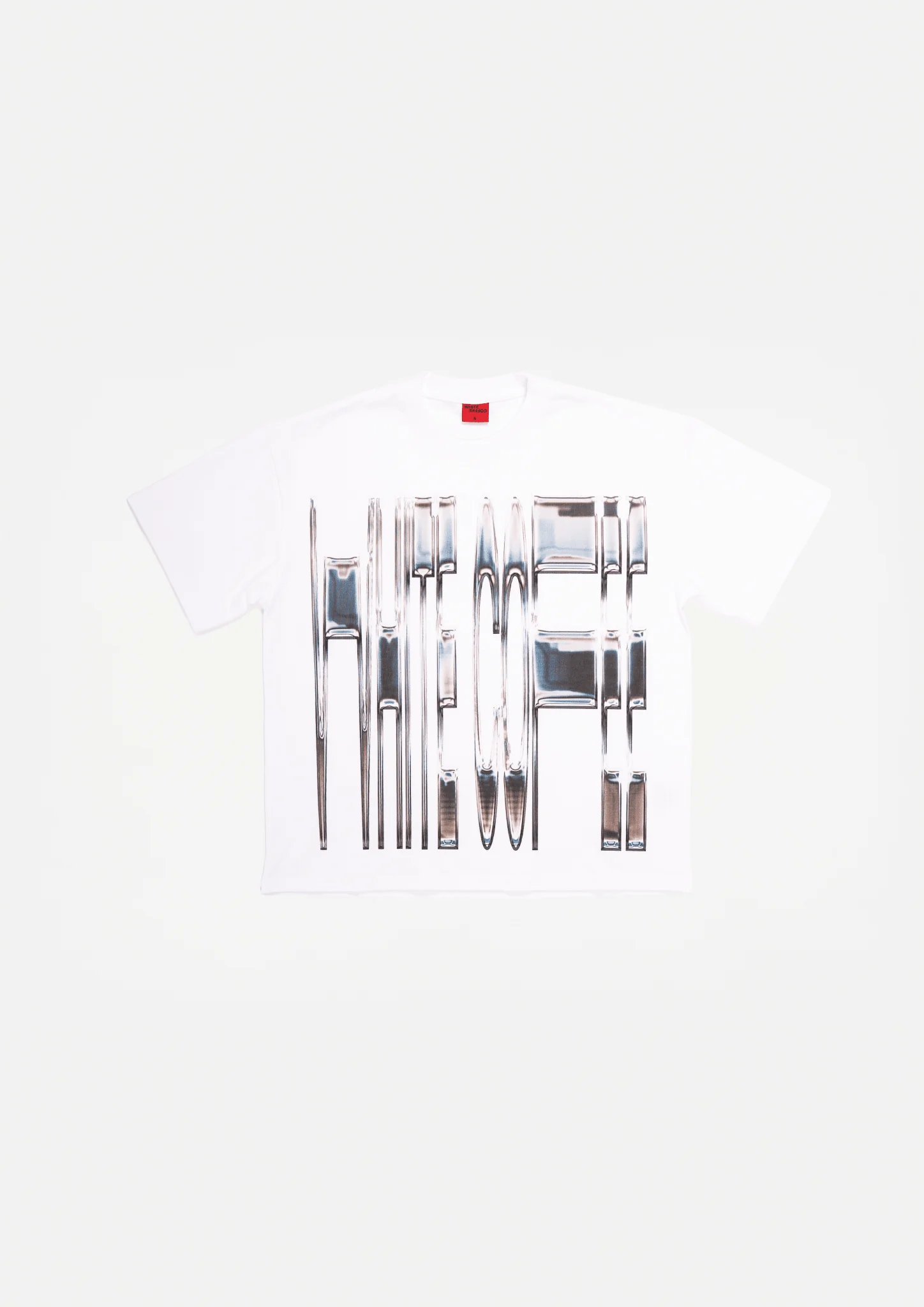All Products