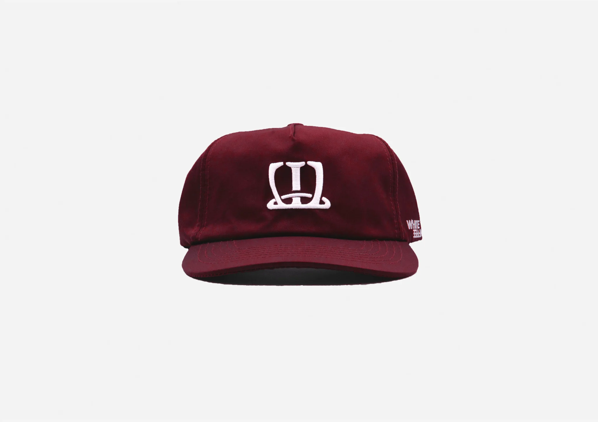 January Drop